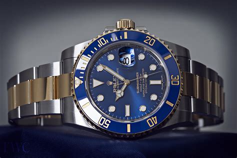 standard rolex watch price|what do Rolex watches cost.